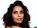 Padma Lakshmi's struggle with skin colour is real