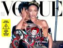 Why Vogue Italia and Gigi are apologising for this cover