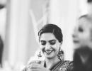 Must read: Bestie Masaba Gupta's beautiful pre-wedding post for Sonam