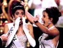 SEE: When Sushmita won Miss Universe in 1994