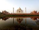 India's Top 10 cash generating monuments