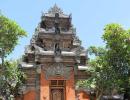 Why Indians love Bewitching Bali