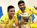 Full IPL in India despite Lok Sabha poll