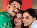 Deepika-Ranveer wedding: 4 reasons we are excited