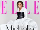 Wait, what! Michelle Obama's Elle look is worth Rs 6 lakh