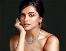 Why India loves Deepika more than Sachin, Virat, Alia