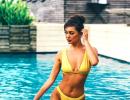 Meet Miss Universe Australia 2018, Instagram's latest sensation