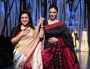 Must-read! A designer's heartfelt message for Tabu