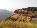 Pix: What a weekend in Matheran feels like