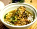 Have you tasted these ancient Indian curries?