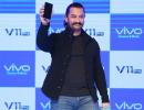 Should Aamir, Ranbir, Ranvir endorse Chinese brands?