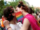 'Most psychologists are not queer-friendly'