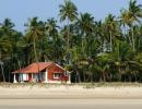 Want to live away from the metros? Goa is the place for you