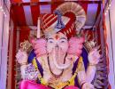 Girgaoncha Raja has an important message for you!