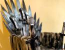 8 life lessons Game of Thrones teaches you