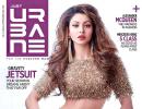 Prepare to drool! Urvashi Rautela puts her abs on display