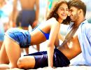 10 things Indian men should know about SEX