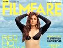 Holy smokes! Can Parineeti Chopra get any sexier?