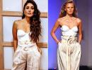 Kareena in a bustier is the SEXIEST thing you'll see today