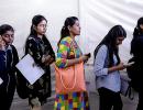 Unemployed? 5 things Indian graduates should do