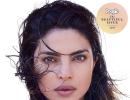 MUST-READ: Priyanka has a beauty lesson to share