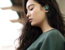 Is Skullcandy Push wireless earbuds worth Rs 9,999?