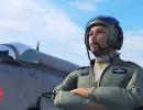 Review: Gamers will love Indian Air Force: A Cut Above