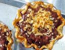 How to make a Chocolate Coconut Pie