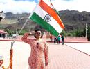 Photos! Readers celebrate the spirit of India