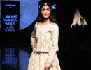 Pix: There's something MAGICAL about Mrunal!