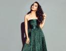 5 style lessons from Shraddha Kapoor