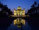 MUST SEE: Stunning pix of India's landmarks