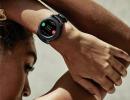 Review: Samsung Galaxy Watch LTE