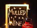 Christmas recipe: How to make mulled wine at home