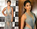 How Pooja Hegde stays fit and sexy