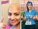 Must read: Life lessons from a cancer survivor