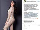 Janhvi Kapoor's sheer jumpsuit will make you blush