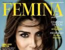 AWESOME! Raveena Tandon puts on a fiery display