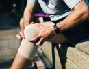 How to fight knee pain, which affects 15 crore Indians