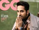 Psst! This is what Ayushmann does in his spare time