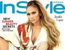 Jlo's bold look will leave you swooning