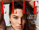 'Just have sex': Ashley Graham's advice for a great marriage