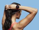 Is the Amazfit Pace smartwatch worth Rs 10,000?