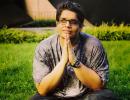 'I am suffering from clinical depression': Tanmay Bhat