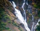 7 breathtaking waterfalls near GOA you cannot miss