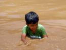 Monsoon pix: Are you ready to play?