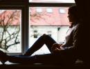 Depression: 10 signs to WATCH OUT for