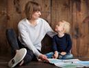 10 Tips To Communicate Better With Your Child