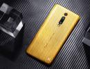 Will you buy Redmi's gold smartphone for Rs 4.8 lakh?