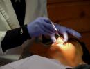 9 signs you need to visit a dentist right away